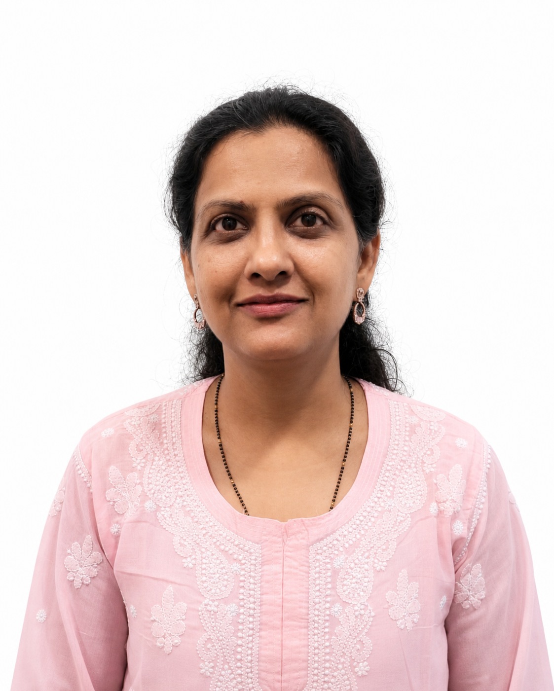 Pallavi Gupta