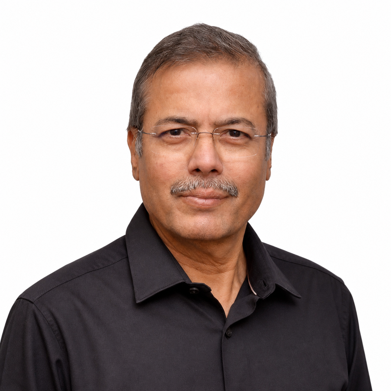 Shyam Viswanathan